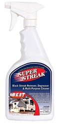 Picture of Pro Pack Packaging 65032 Super Streak Multi-Purpose Concentrated Cleaner and Degreaser - 32 oz
