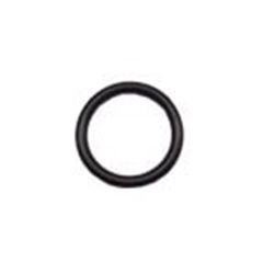 Picture of Sierra 18-7178 O Ring Volvo 125017-4