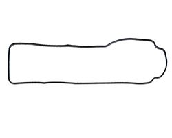 Picture of Sierra 18-0712 Float Chamber Gasket