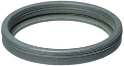 Picture of Thetford 33027 Blade Seal for Aqua Magic IV Toilet