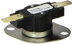 Picture of Suburban Mfg 231630 Limit Switch for SF Series Furnaces