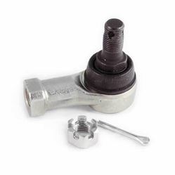 Picture of EPI WE311009 Tie Rod Ends