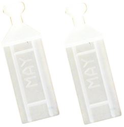 Picture of RV Designer A108 Small Sew-In Carrier, (pack Of 14)