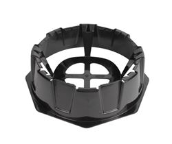 Picture of Camco 57236 Propane Tank Stabilizing Base for 20lb and 30lb Cylinders