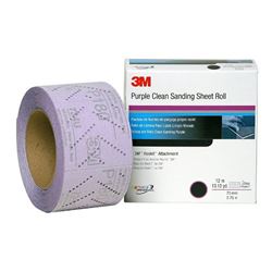 Picture of 3M 30700 Sander