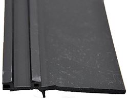 Picture of AP 018-316 Black Premium EK Slide-Out Seal Base with Wiper