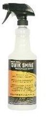 Picture of Bio-Kleen M00915 Qwik Shine Detailing Spray 5 Gallon