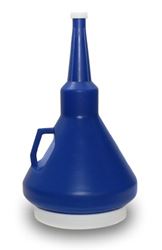 Picture of WirthCo 32115 Funnels
