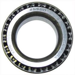 Picture of AP 0141220662 Inner Wheel Bearing Set 25580 2-Pack for RV Trailer Motorhome