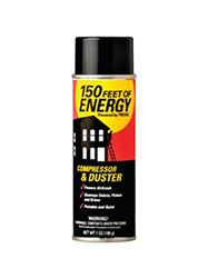 Picture of Preval 0168 Preval 150 Feet Of Energy