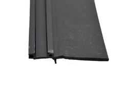 Picture of AP 018-341 Black Premium EK Seal Base for RV Slide Outs