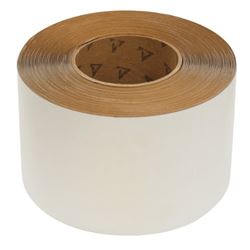Picture of AP 017413828 Sika MultiSeal Plus Roof Repair Tape 4" x 50' White