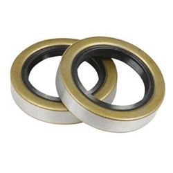 Picture of C.e. Smith 16303A CE SMITH GREASE SEALS STRAIGHT 1" OR 1-1/16" OD SPINDLE