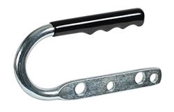 Picture of C.e. Smith 32420A Ce Smith Trailer 32420a Coupler Lift Handle