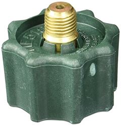 Picture of Marshall Excelsior Co. ME518 Marshall Excelsior Me518 Propane Cylinder Connector