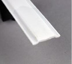 Picture of AP 011368 AP Products 011368 25' Flexible Screw Cover