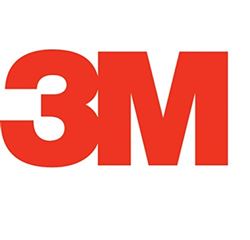 Picture of 3M 31376 Cubitron II Hookit Clean Sanding Disc 8 Inch P220 Grit