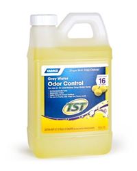 Picture of Camco 40256 TST Grey Water Odor Control Treatment - 64 oz Bottle