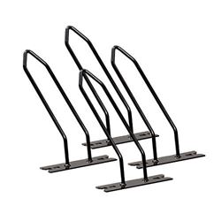 Picture of Stromberg Carlson CC-125 Cargo Caddy Bike Rack Adapter 2-Bike Carrier Kit
