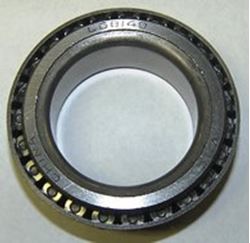 Picture of AP 0141220922 Inner Bearing Set L-68149 for RV Motorhome Trailer (2-Pack)