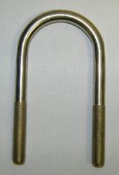 Picture of AP 014139737 Trailer Hitch