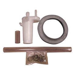 Picture of Thetford 34122 Vacuum Breaker Repair Kit for Aqua-Magic Toilets
