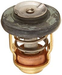 Picture of Sierra 18-3540 Thermostat for Yamaha Outboard Engines