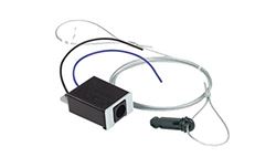 Picture of HOPKINS 20005 Brake Away Switch