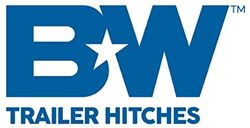 Picture of B&W RVR3202 B&W Trailer Hitches Rvr3202 Custom 5th Wheel Rail Kit With Overload Rear Springs For Ram 2500/3500