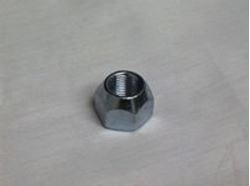 Picture of Dexter Axle 00608000 Dexter 00608000 Wheel Nut