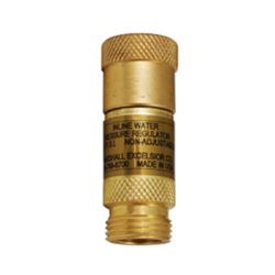 Picture of Marshall Excelsior ME9240 Water Mate Jr Pressure Regulator