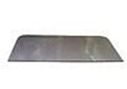 Picture of Norcold 618757 Crisper Cover Glass for 1200/1210 Series Refrigerators