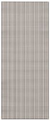 Picture of Prest-O-Fit 2-3001 Aero-Weave Breathable Outdoor Mat Santa Fe Brown 6' x 15'