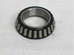 Picture of Dexter Axle 03103302 Dexter 03103302 Bearing Cone
