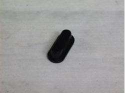 Picture of Dexter Axle 04600700 Dexter 04600700 Plug