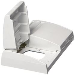 Picture of RV Designer E365 Weatherproof Outlet Cover for AC Receptacles