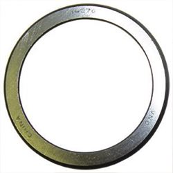 Picture of AP 0141270122 Rv Motorhome Trailer Motorhome Trailer Outer Cup 2 Pack, 14276, O.d. 2.717