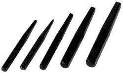 Picture of Performance Tool W80562 5 Pc Tapered Extractor Set