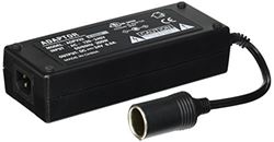 Picture of Norcold 634650 Portable Refrigerator/Freezer AC Adapter Power Cord