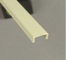 Picture of AP 011-354 Tie Strap and Clip