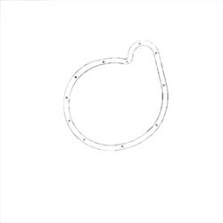 Picture of Suburban Mfg 070386 Suburban 070386 Gasket