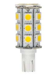 Picture of AP 016-921-280 LED Wedge Base Bulb 921 Replacement 280 Lumens