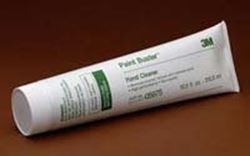 Picture of 3M 05975 Paint Buster Hand Cleaner, 9.75 oz