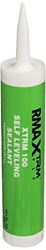 Picture of Lasalle Bristol 27034143 RMA Self-Leveling Sealant for RV Roofs