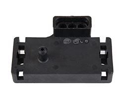 Picture of Sierra 18-7684 Sierra Map Sensor 18-7684
