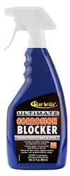 Picture of Starbrite 095422 Ultimate Corrosion Blocker Plus PTEF, 22 oz.