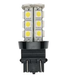 Picture of AP 016-3157-280 Starlights 3157-280 Dual Circuit Tail And Running Light Led