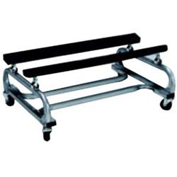 Picture of C.E. Smith 27575 PWC Dolly with Adjustable Bunks, 1000 lb Capacity