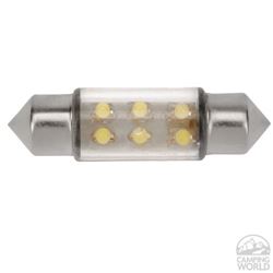 Picture of AP 016-1036-25 Driving Light Bulb