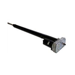 Picture of AP 014-168956 40" Venture Slide-Out Actuator with 18:1 High Speed Motor
